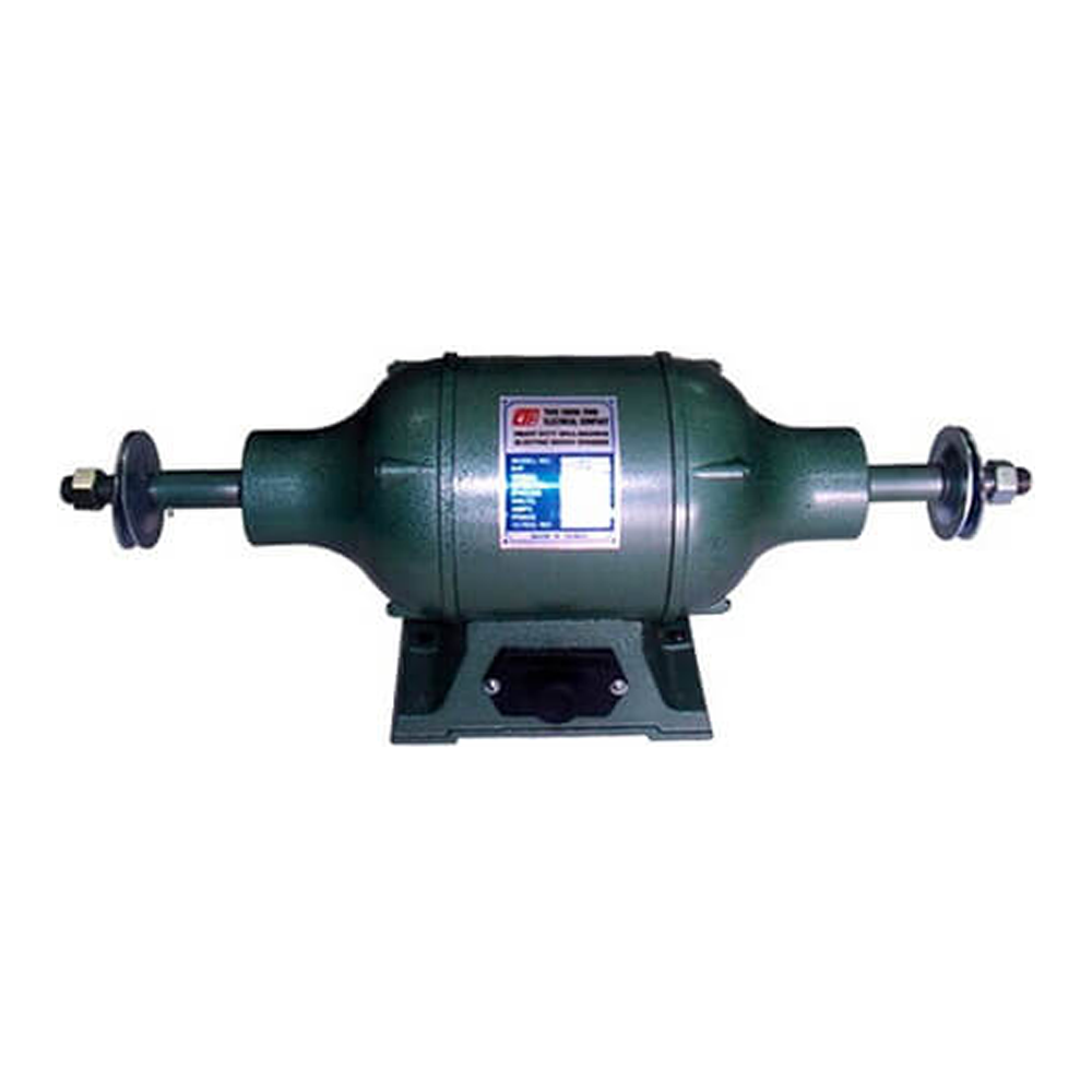 Best Champion TC-8B1 Buffing and Grinding Machine 1/2 HP | Best Champion by KHM Megatools Corp. Best Champion TC-8B1 Buffing and Grinding Machine 1/2 HP | Best Champion by KHM Megatools Corp.